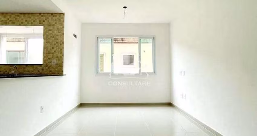 Sobrado com 3 quartos, Embaré, REF: 24215