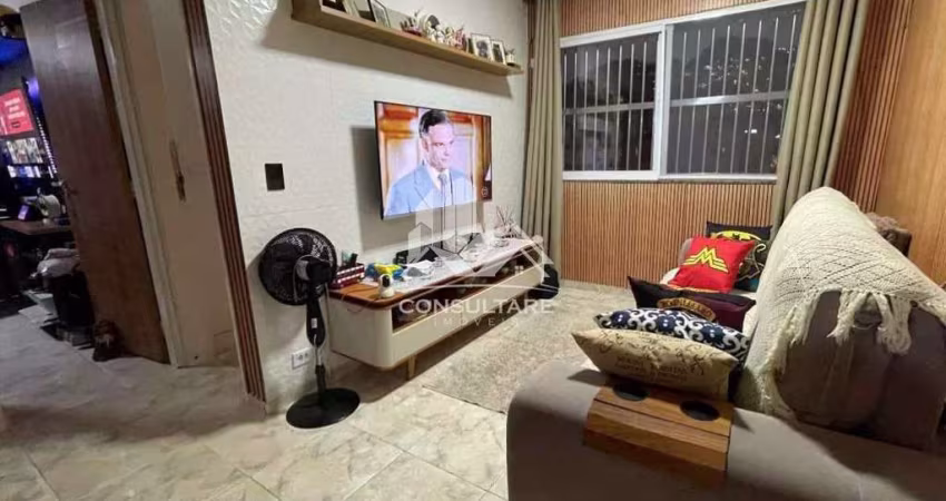 Apartamento com 2 quartos, Saboó, Cod: 26760 MLA