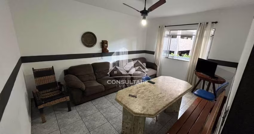 Apartamento com 2 quartos, Ponta da Praia, Santos - R$ 360 mil, Cod: 26772