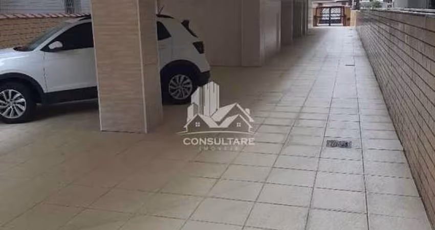 Apartamento 1 quarto, Campo Grande R$ 286 mil, Cod: 26789 PCM