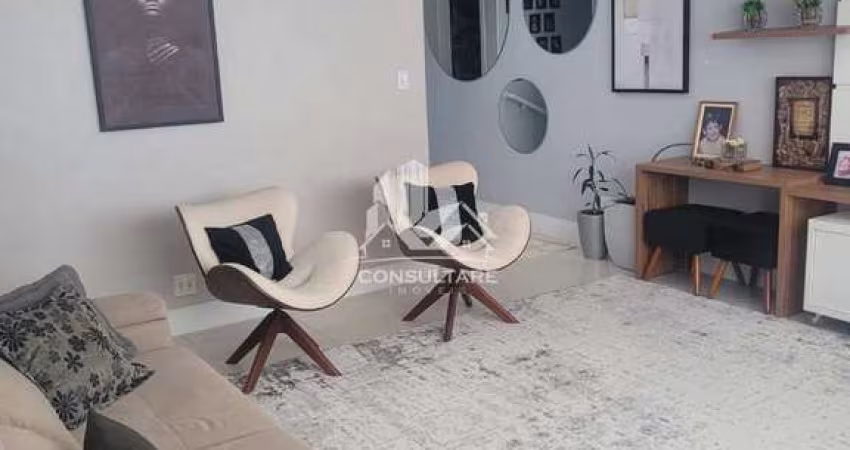 Casa com 2 quartos, São Vicente, Cod: 26805 MLA
