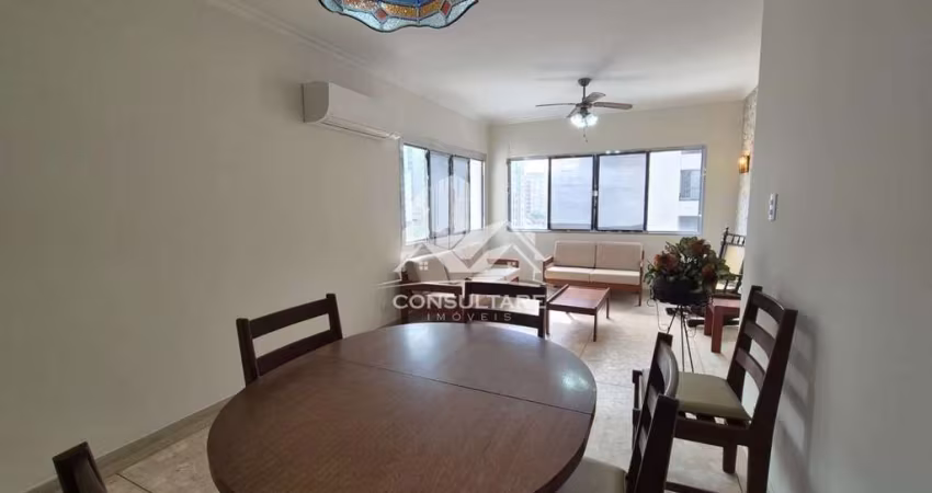 Apto 2 Quartos, Santos, R$ 560 mil, Cod:26806_FSM