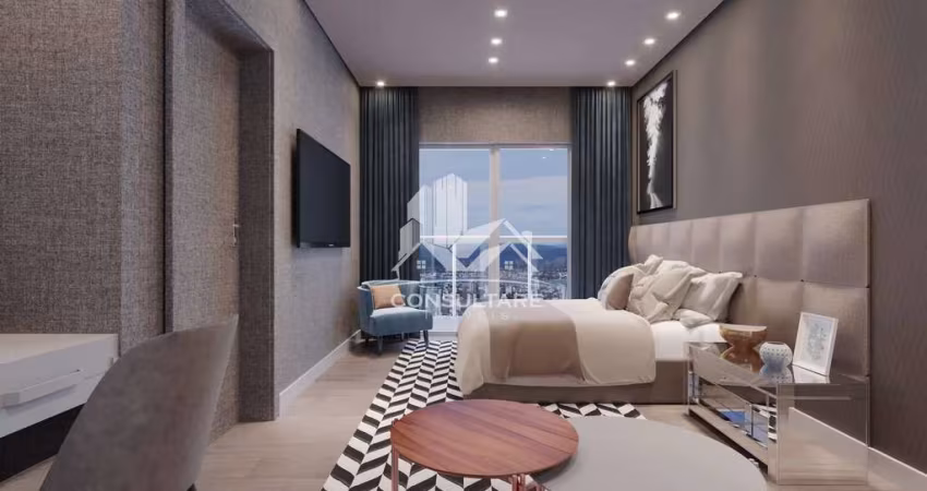 Apartamento 3 quartos R$ 2.98 mi, Cod: 26814 PCM