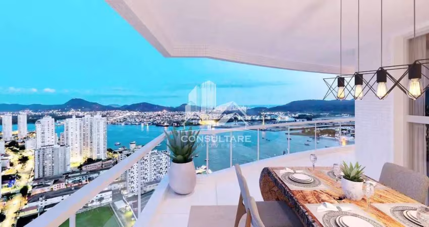 Apartamento  3 quartos  R$ 3.54 mi, Cod: 26815 PCM