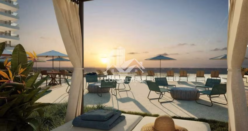 Apartamento 4 quartos,Ponta da Praia R$ 10.7 mi, Cod: 26837 PCM