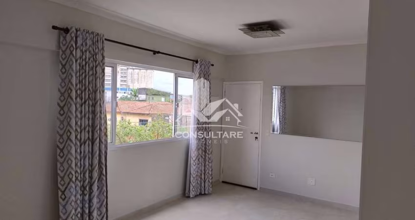 Apartamento com 2 quartos, Macuco, Cod: 26853 MLA