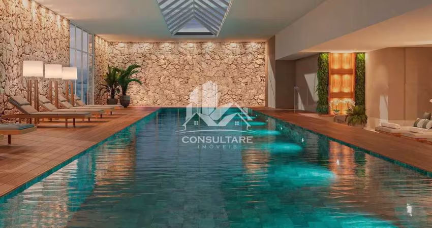 Apartamento 4 quartos R$ 7.77 mi, Cod: 26883 PCM