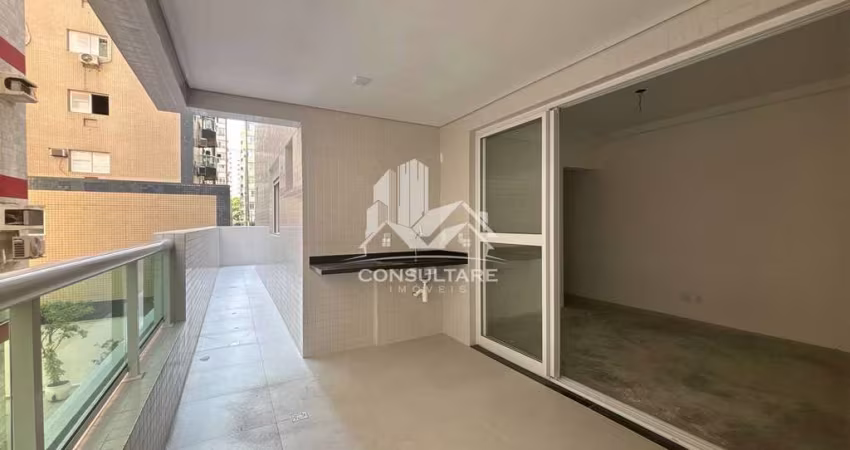 Apartamento 2 quartos, Embaré R$ 920 mil, Cod: 26909 PCM