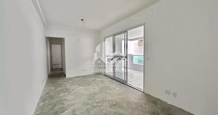 Apartamento 2 quartos, Embaré, R$ 830 mil, Cod: 26913 PCM