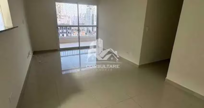 Apartamento 3 quartos, Encruzilhada, Cod: 26939RCL