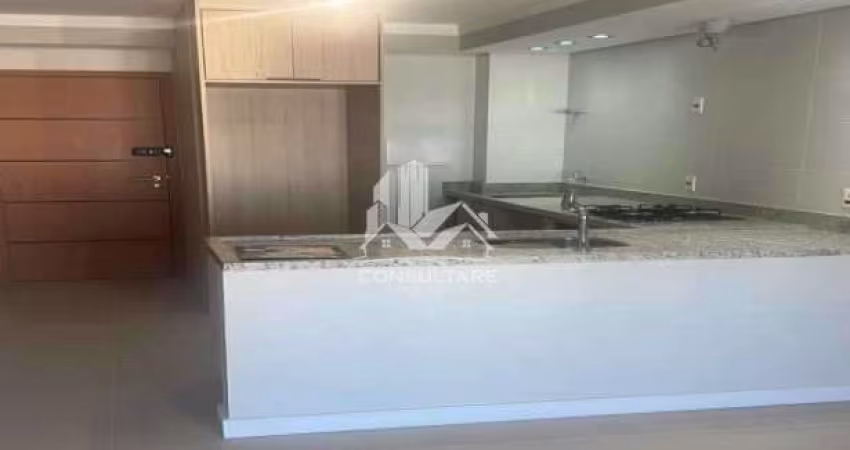 Apartamento com 2 quartos, Boqueirão, Santos, Cod: 26940