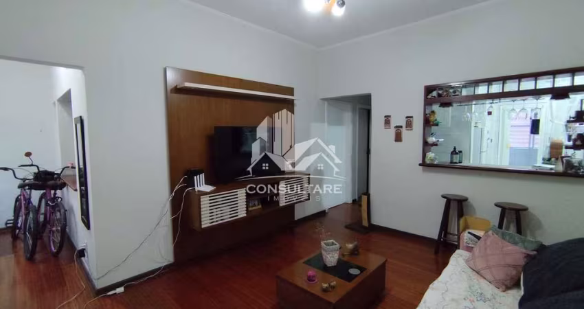 Apartamento 2 quartos, Encruzilhada R$ 360 mil, Cod: 26930 PCM