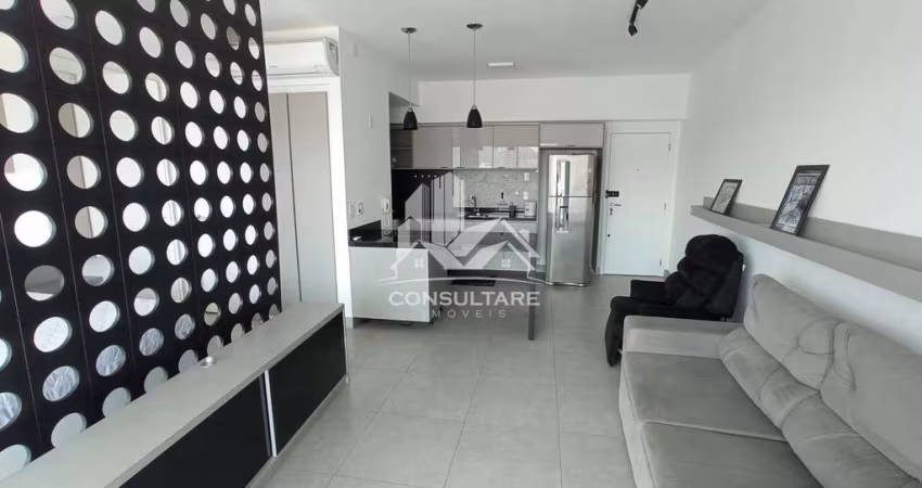 Apartamento com 1 quarto, Gonzaga, Santos, Cod: 26944 PCM