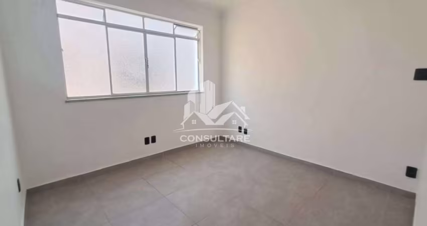Apartamento com 3 quartos, Boqueirão Cod: 26951CPS