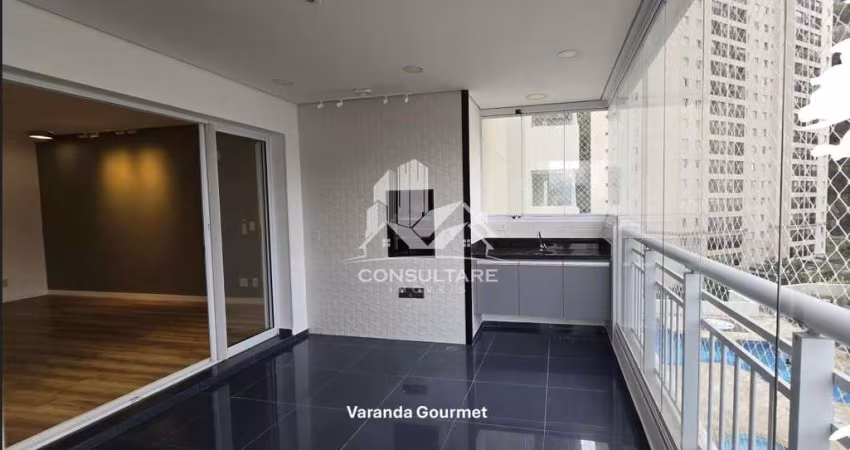 Apartamento com 2 quartos, Marapé, Cod: 26971 MLA
