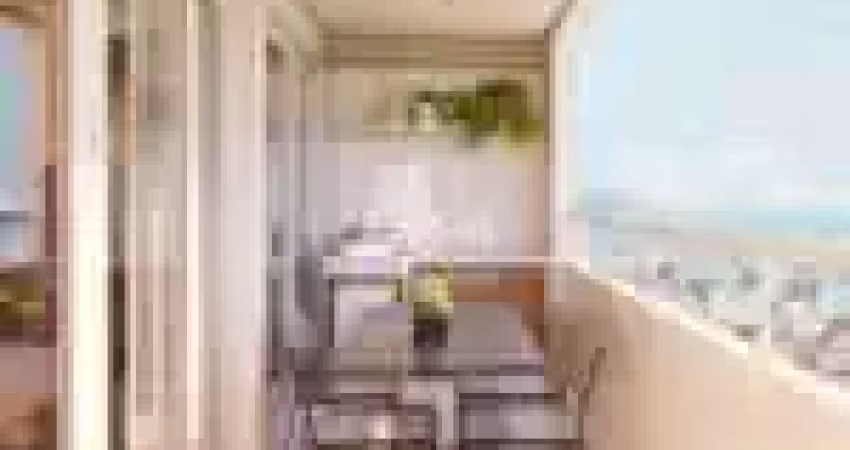 Apartamento 2 quartos, Marapé R$ 465 mil, Cod: 26982 PCM