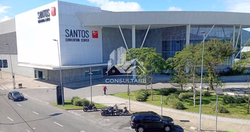 Sala, Ponta da Praia, Santos, Cod: 27014 IGF