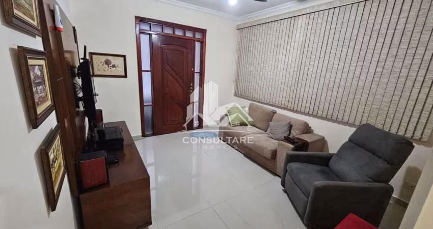 Casa 2 dormitórios SV - R$ 440 mil, Cod: 27017MLA