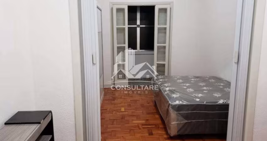 Sala Living dividida no Boqueirão, Cod: 10692 GER