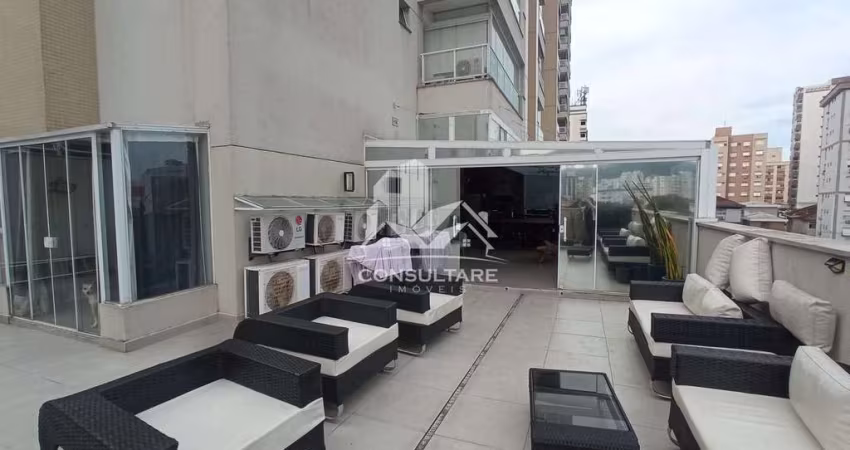 Apartamento 3 quartos, Campo Grande R$ 1.37 mi, Cod: 26762 PCM