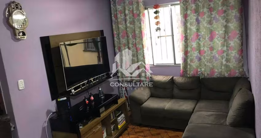 Apartamento 2 quartos, Saboó R$ 212 mil, Cod: 26945 PCM