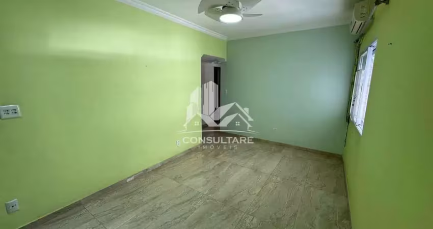 Apartamento 2 quartos no José Menino Cod: 27041MLA