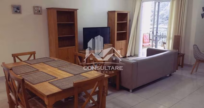 Apartamento com 2 quartos, Marapé, Cod: 27048 PCM