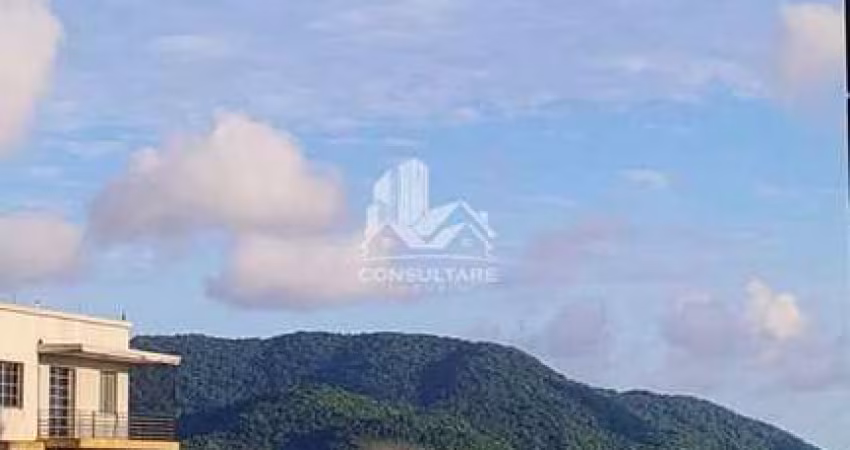 Apto 1 dorm, Santos - R$ 530 mil, Cod: 27050MLA