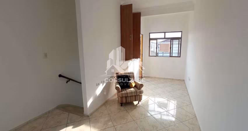 Casa 3 quartos, Vila São Jorge R$ 370 mil, Cod: 27064 PCM