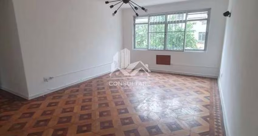Apartamento com 4 quartos, Gonzaga Cod: 27081 RCL