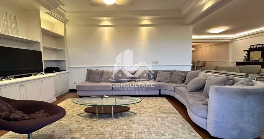 Apartamento com 3 quartos, Pompéia, Santos, Cod: 27085 BCA