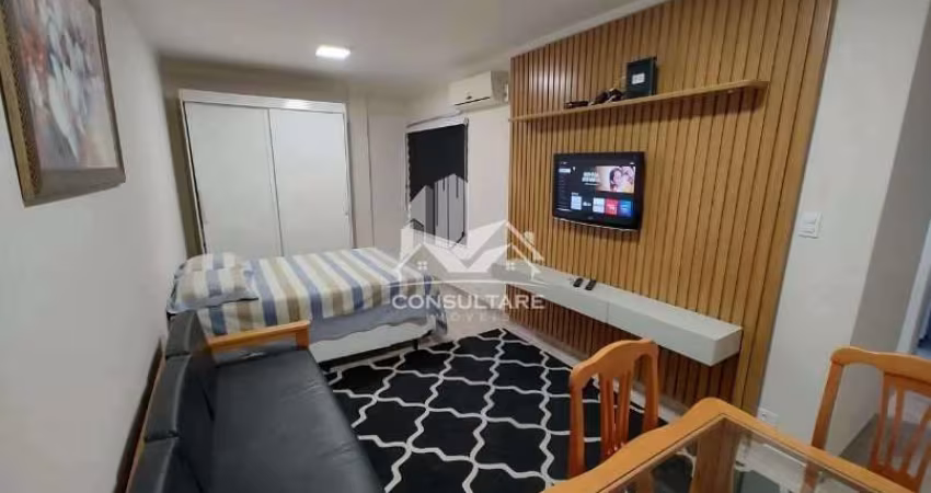Sala Living no bairro do José Menino Cod: 27097RCL