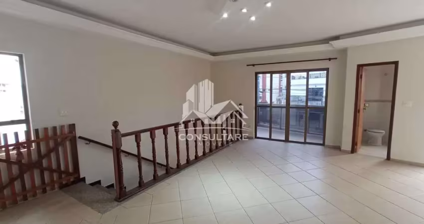 Casa com 3 quartos, Ponta da Praia,Cod: 27066 PCM