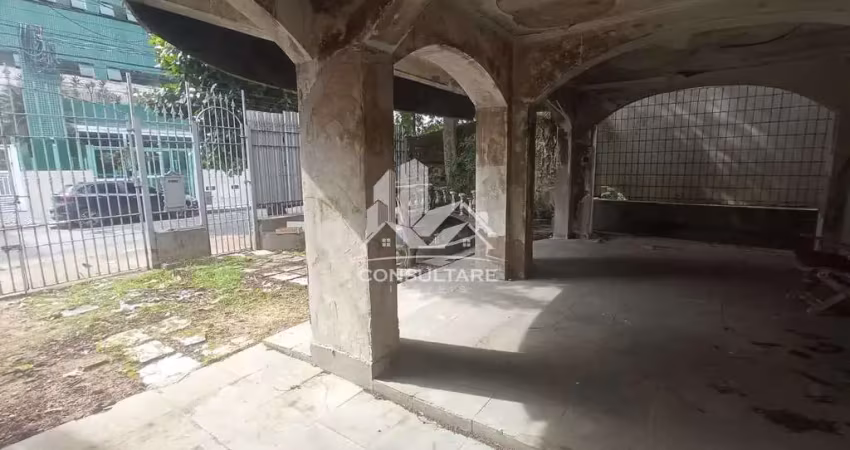 Casa 3 quartos, Itararé R$ 1.69 mi, Cod: 27175 PCM