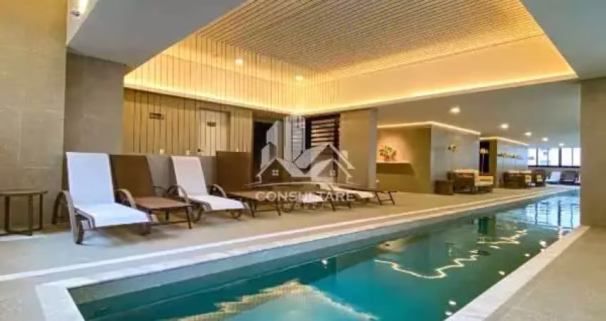 Apartamento 2 quartos, José Menino R$ 1 mi, Cod: 27215 PCM