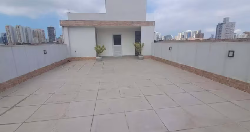 Apartamento 2 quartos estuário santos r$ 365mil cod 4605 cps