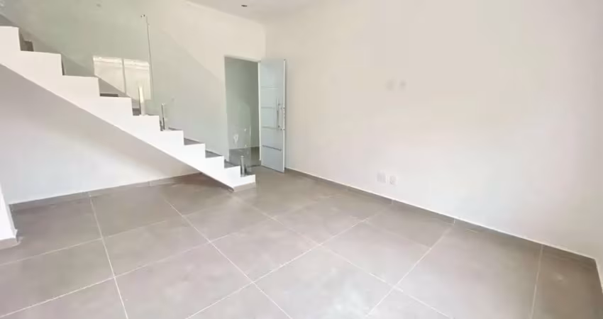 Apartamento à venda no residencial turmalina com 2 quartos - cod: 4498 adm