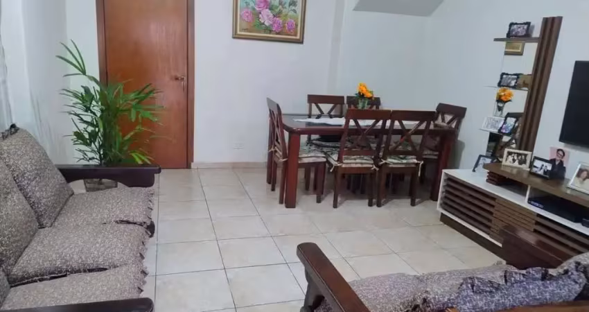 Casa com 3 quartos à venda na Rua do Colégio, Centro, São Vicente