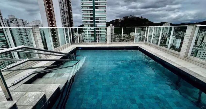 Apto 1 dorm, pompéia, santos - r$ 735 mil, cod: 2991_rsn