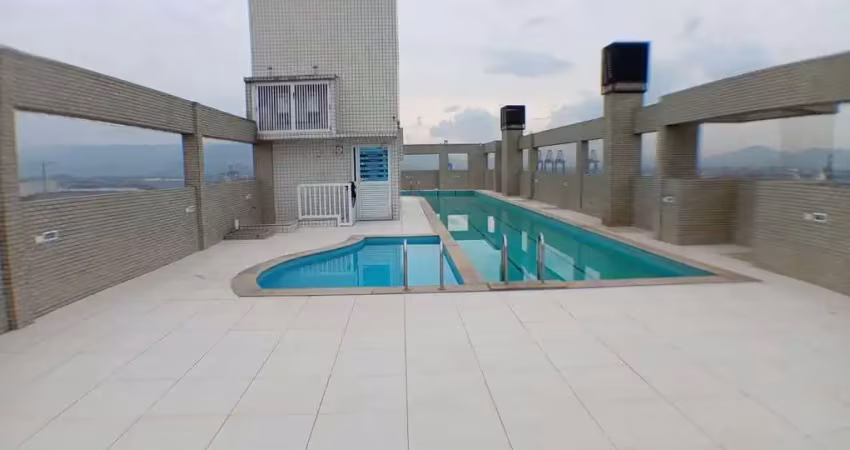 Seu novo lar no aparecida: exclusividade, conforto e localização privilegiada em um só endereço