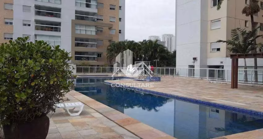 Apartamento 3 dorm., 1 suíte, ponta da praia - r$1.100.000,00 - cod 5021_rsn