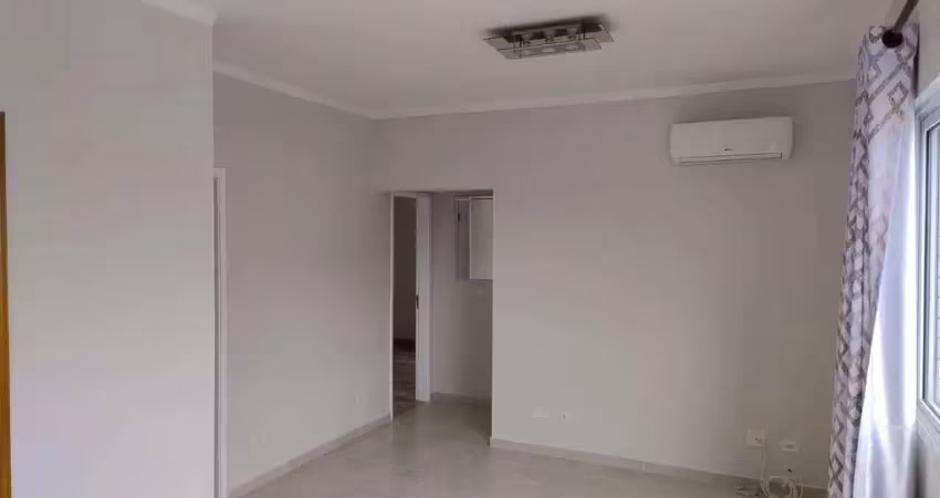 Apartamento com 2 quartos à venda na Rua Capitão Alberto Mendes Júnior, Macuco, Santos