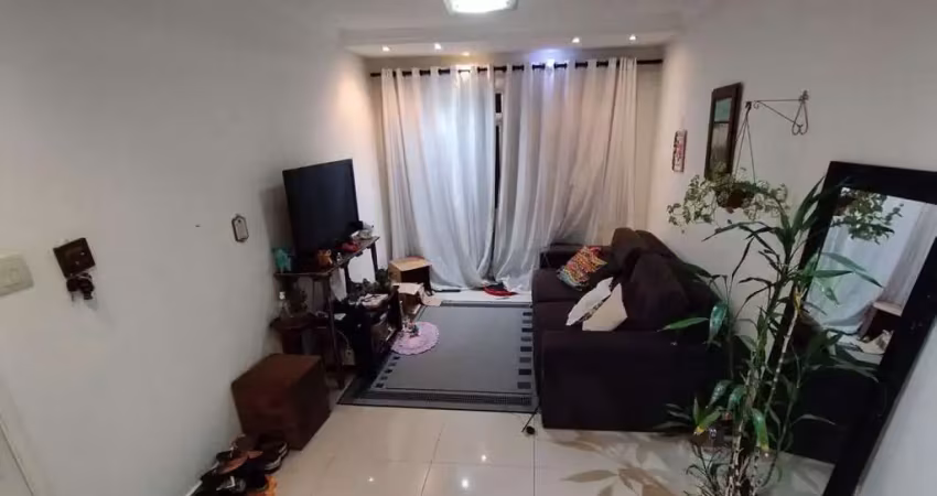 Apartamento 2 quartos no campo grande cod: 4265 adm