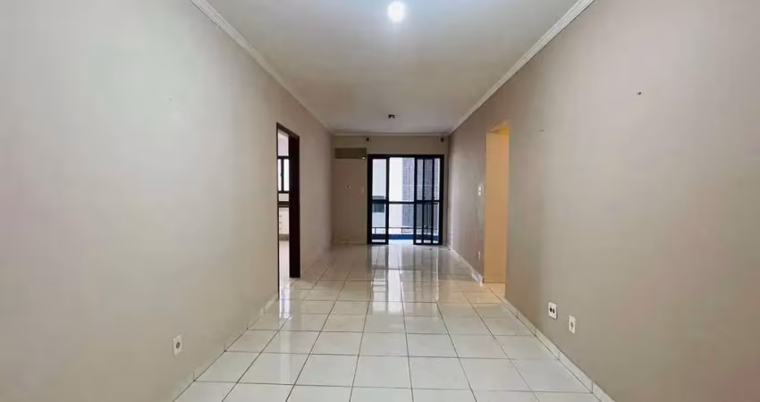 Apartamento com 2 quartos, ponta da praia, santos - r$ 679 mil, cod: 3804