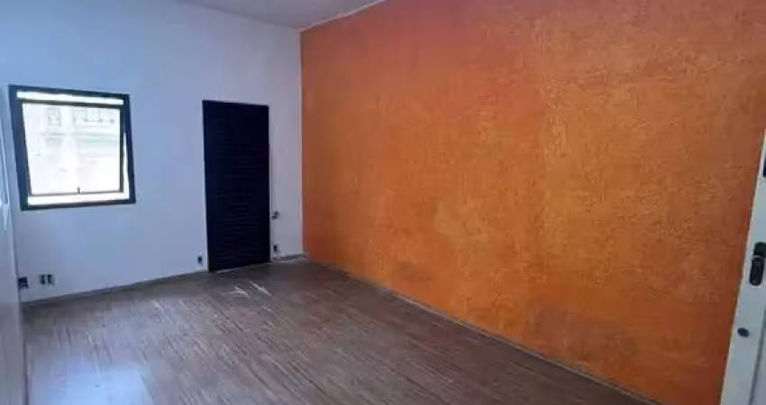 Sala comercial à venda na Rua Amador Bueno, Centro, Santos