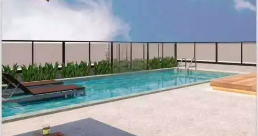 Apartamento 2 quartos, josé menino r$ 800 mil, cod: 5034 pcm