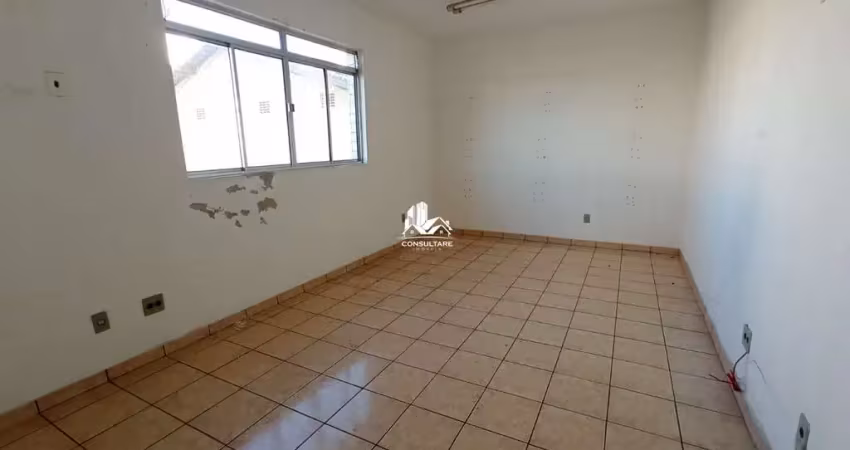 Conjunto comercial 2 sl ponta da praia, santos, 5015 pcm