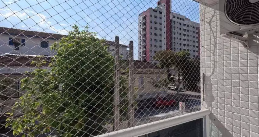 Casa 3 quartos, campo grande r$ 860 mil, cod: 4977 cps