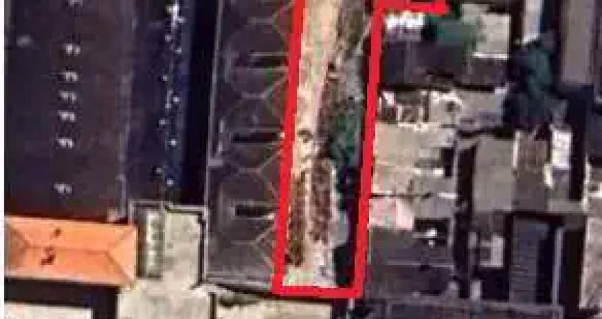 Terreno, vila nova, santos - r$ 3.87 mi, cod: 4973 igf