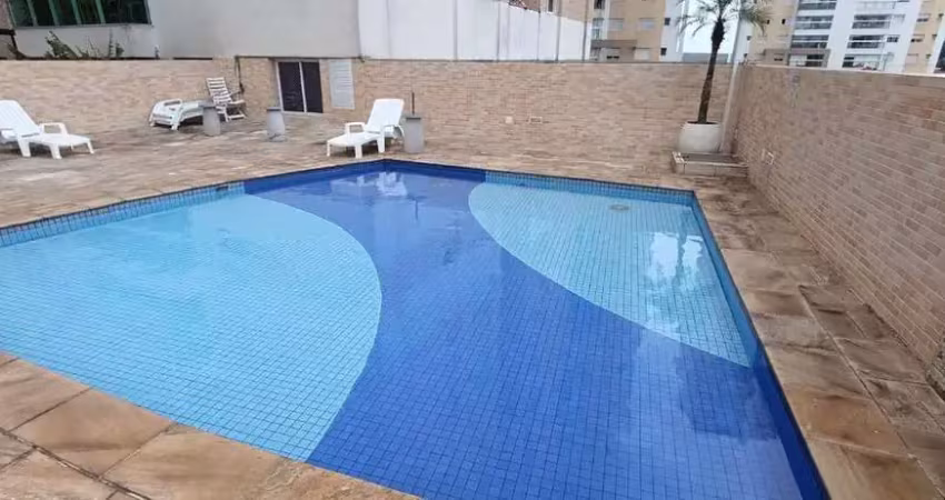 Cobertura ponta da praia, santos - r$ 2.3 mi, cod: 27092 rcl